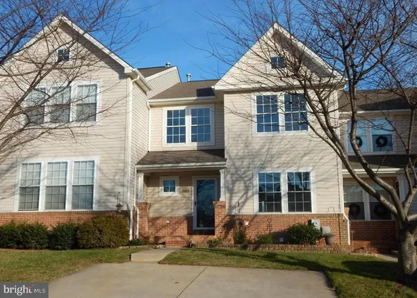 $419,900 | 1983 Cullen Way, Forest Hill, MD 21050