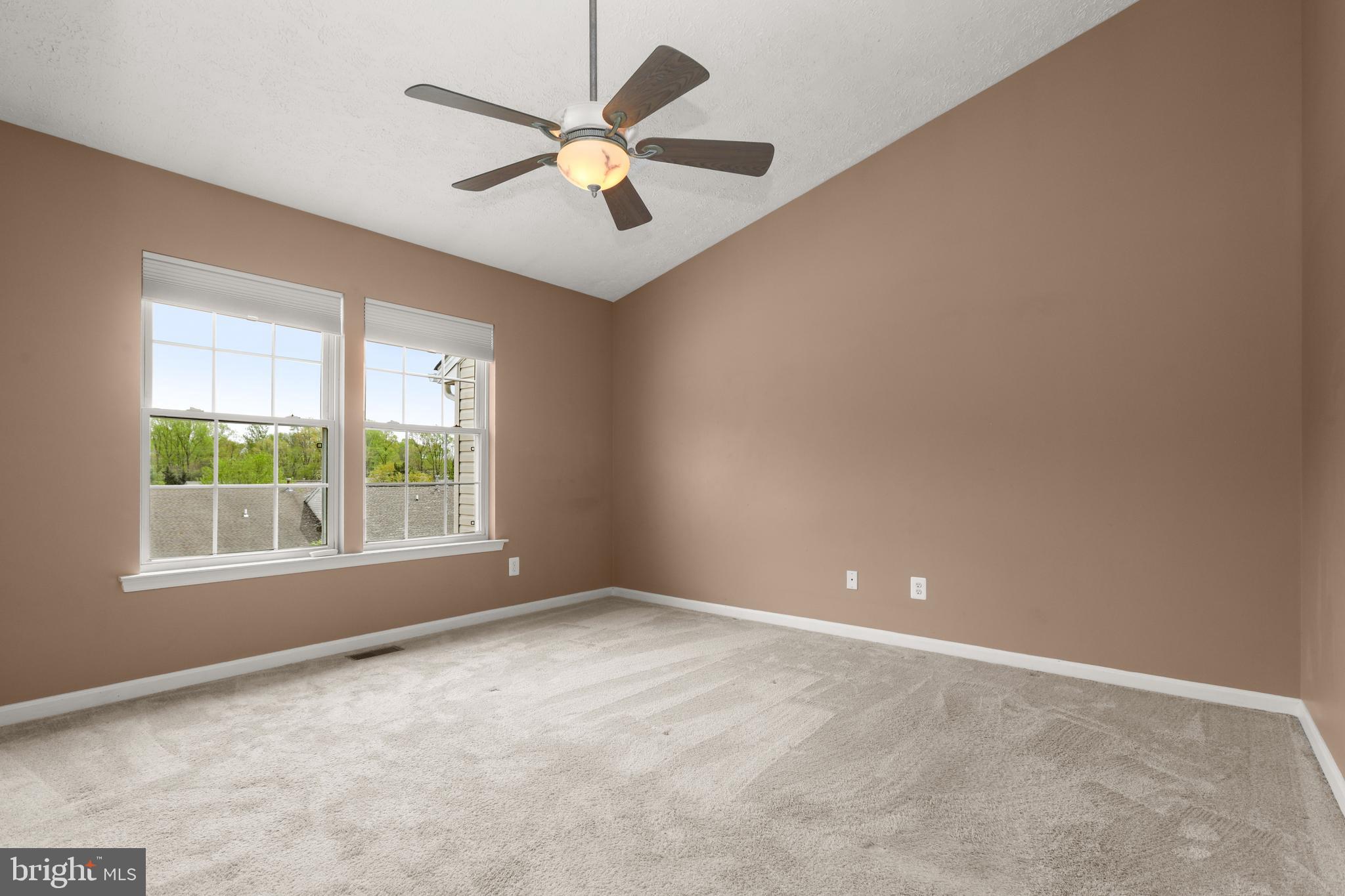 1983 Cullen Way Forest Hill, MD 21050 - Photo 21 of 50 an empty room with a window