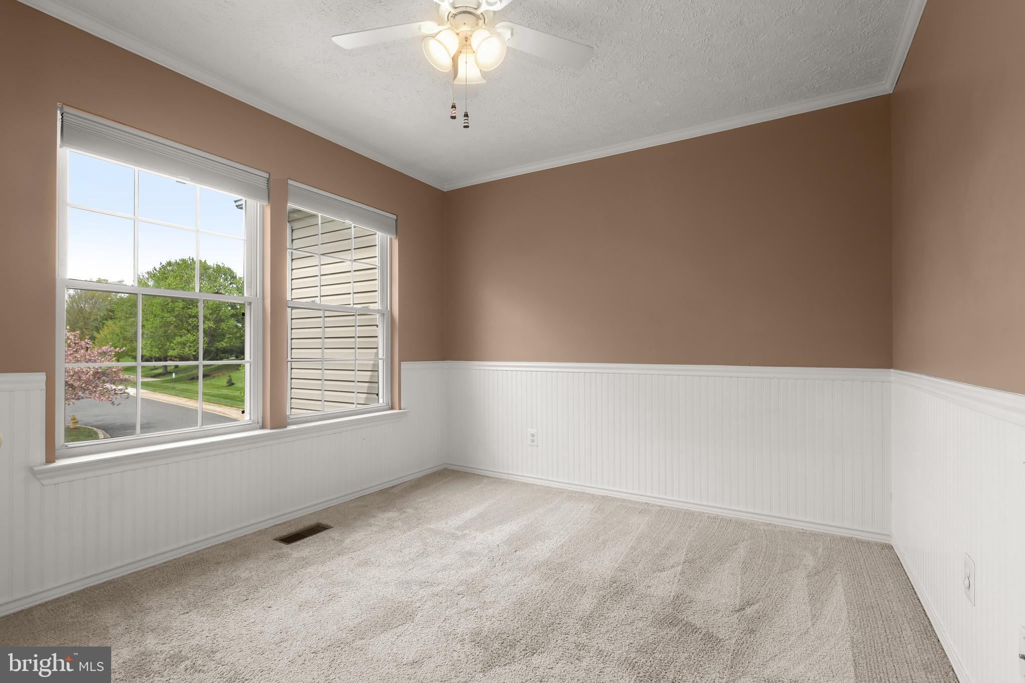 1983 Cullen Way Forest Hill, MD 21050 - Photo 28 of 50 an empty room with a window