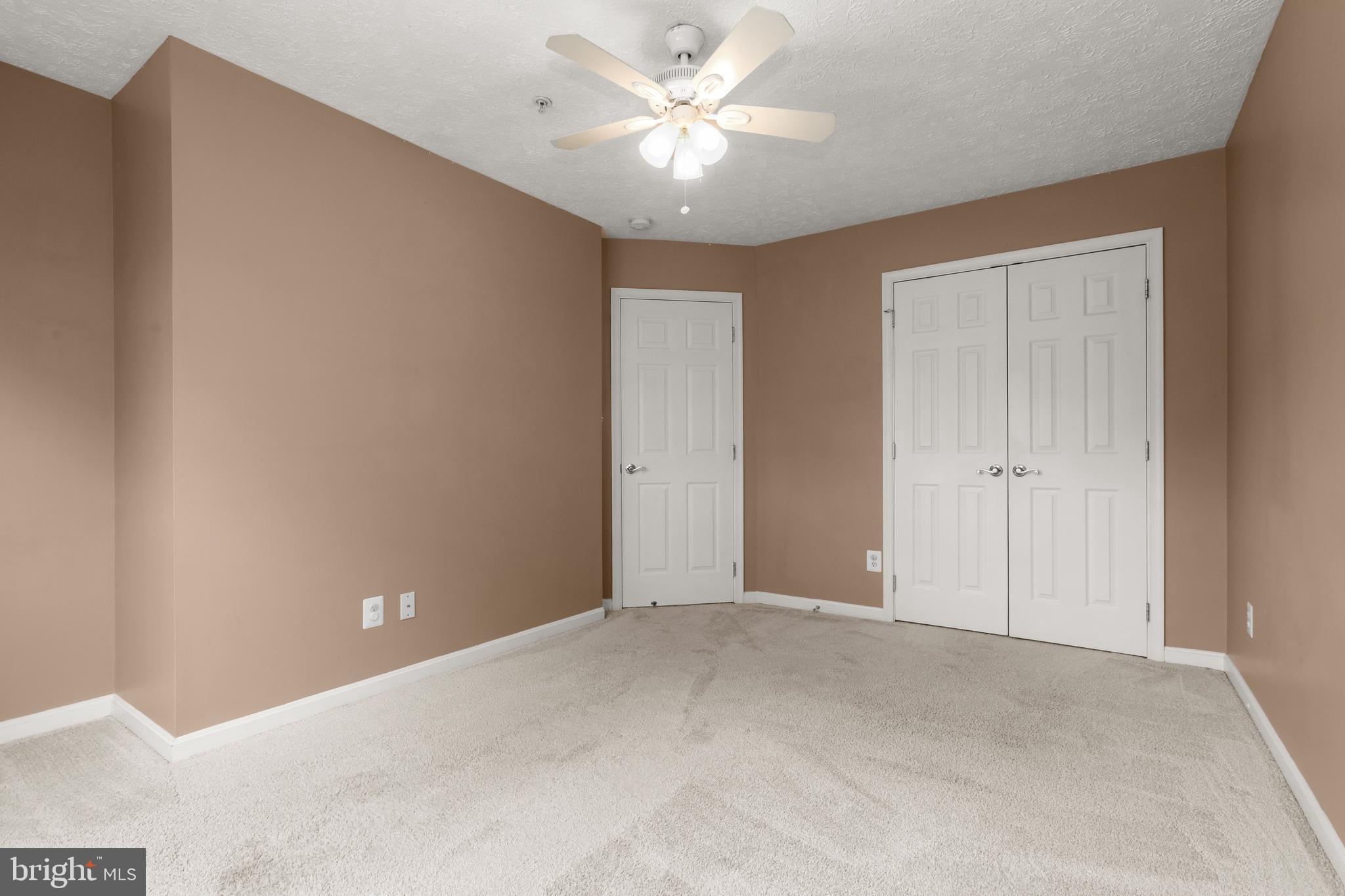 1983 Cullen Way Forest Hill, MD 21050 - Photo 31 of 50 a view of an empty room