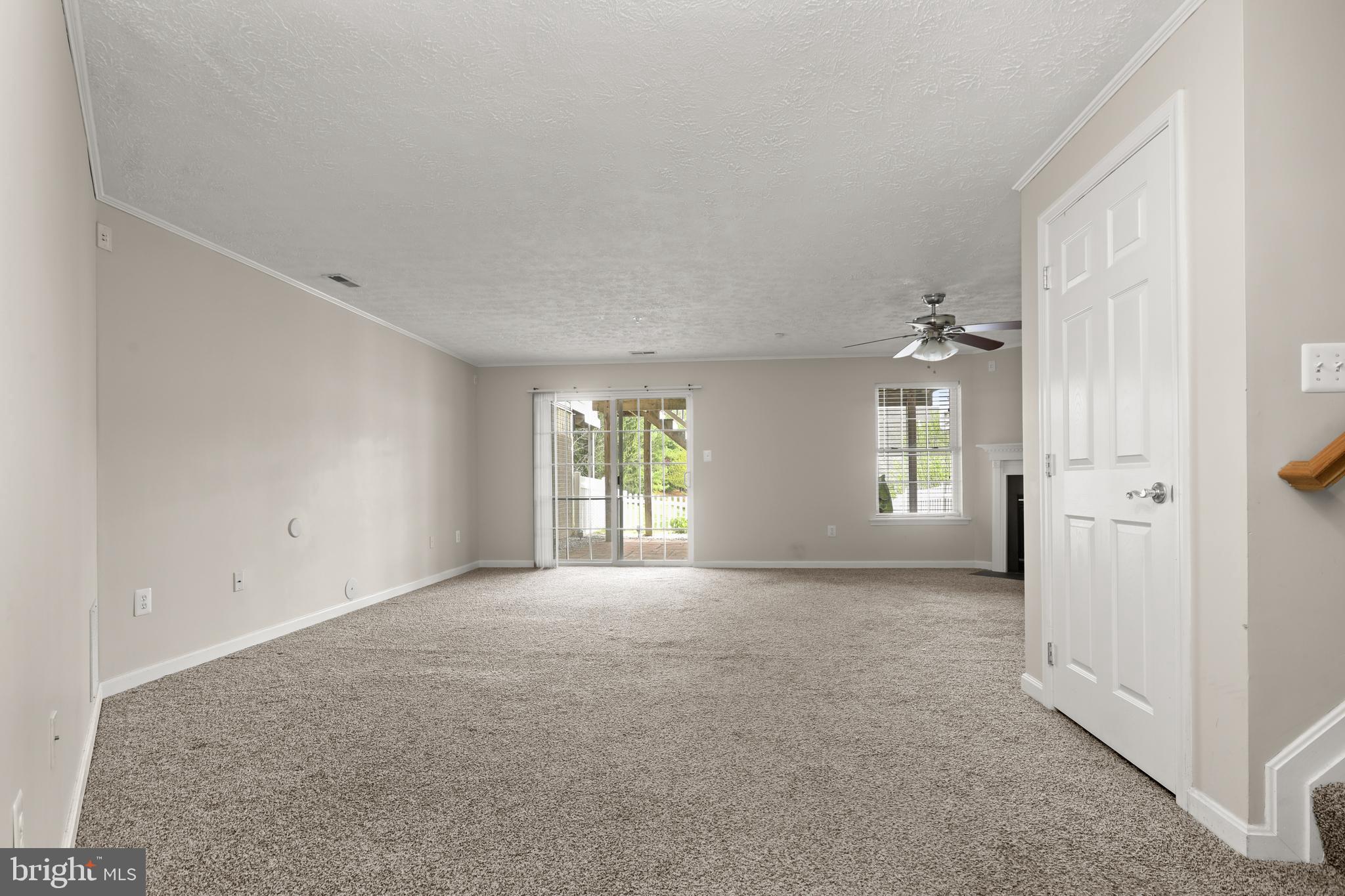 1983 Cullen Way Forest Hill, MD 21050 - Photo 34 of 50 a view of a big room with windows and chandelier