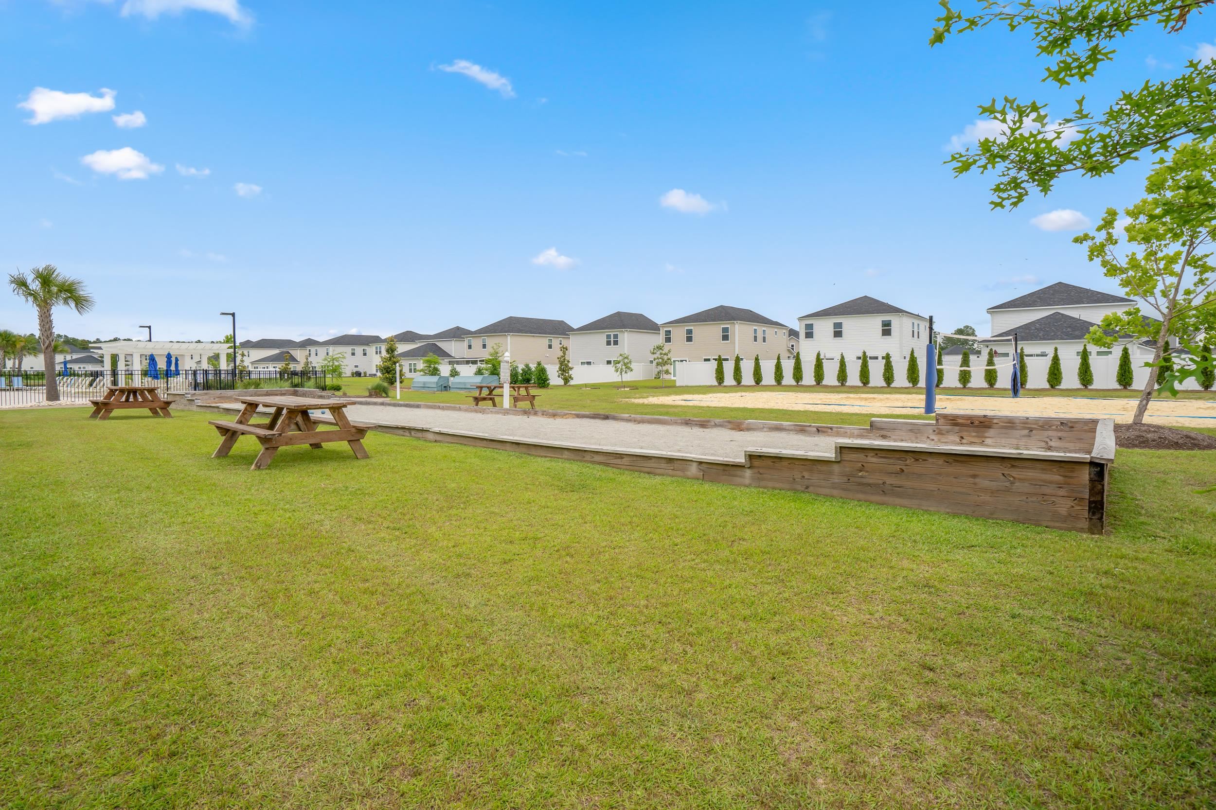 4124 Bayhill Street Myrtle Beach, SC 29579 - Photo 39 of 46