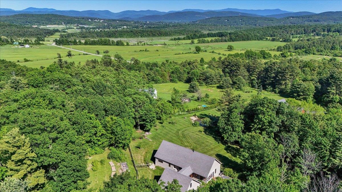 2516 Rotax Road Monkton, VT 05473 - Photo 6 of 60 Gallery Image 6