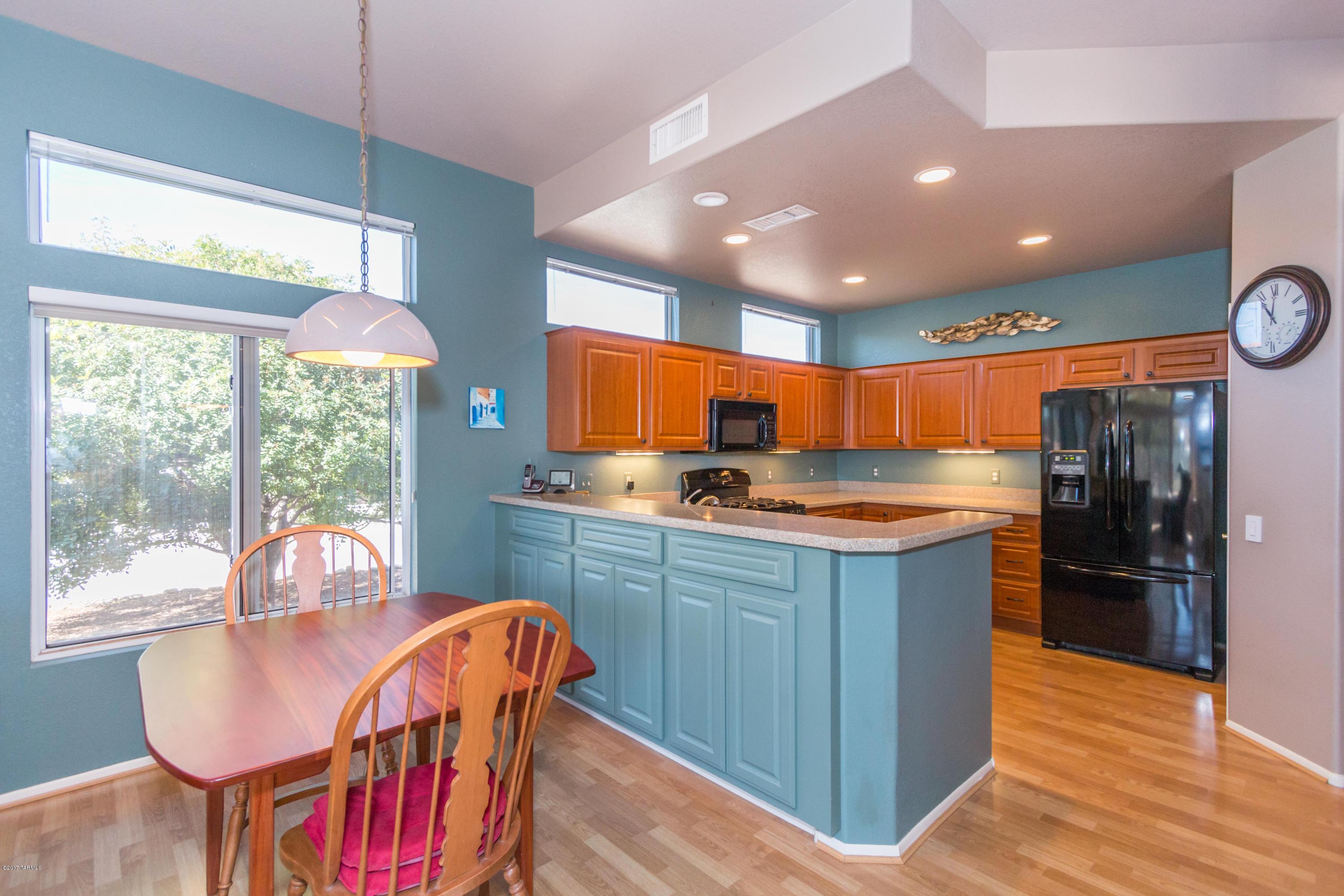 1070 East Ritz Court Tucson, AZ 85755 - Photo 5 of 26