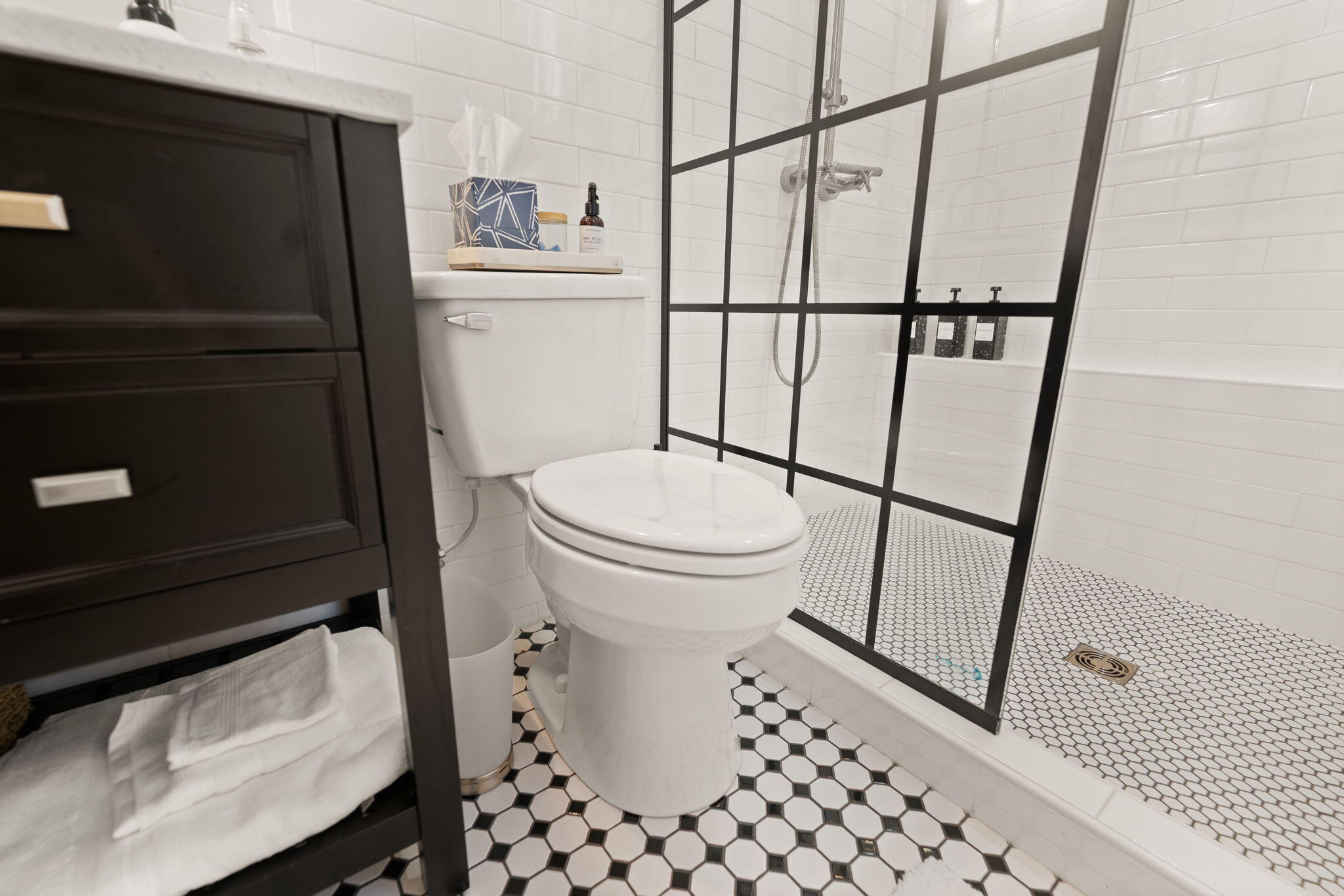 428 West Main Street Georgetown, KY 40324 - Photo 54 of 130 42-web-or-mls-_DSC3363