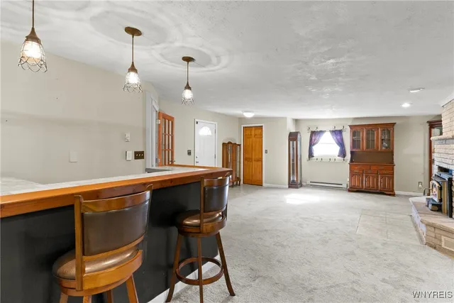 $195,000 | 15854 State Route 31, Holley, NY 14470