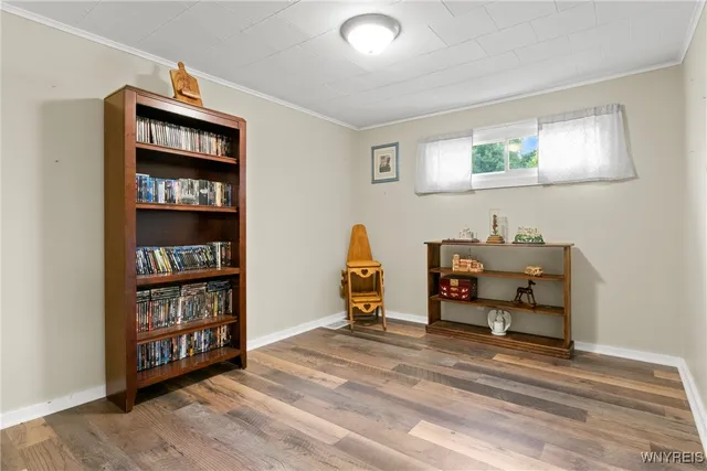 $195,000 | 15854 State Route 31, Holley, NY 14470