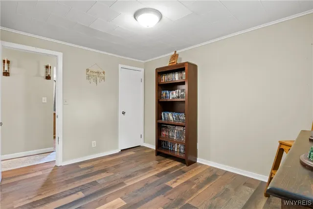 $195,000 | 15854 State Route 31, Holley, NY 14470