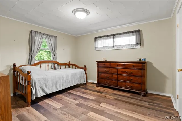 $195,000 | 15854 State Route 31, Holley, NY 14470