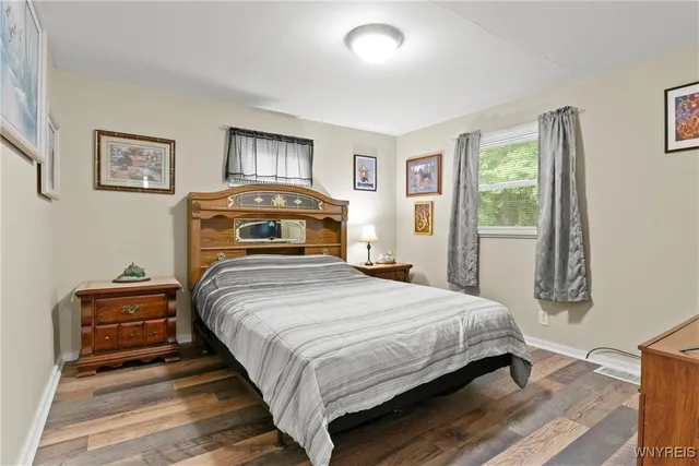 $195,000 | 15854 State Route 31, Holley, NY 14470