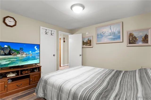 $195,000 | 15854 State Route 31, Holley, NY 14470