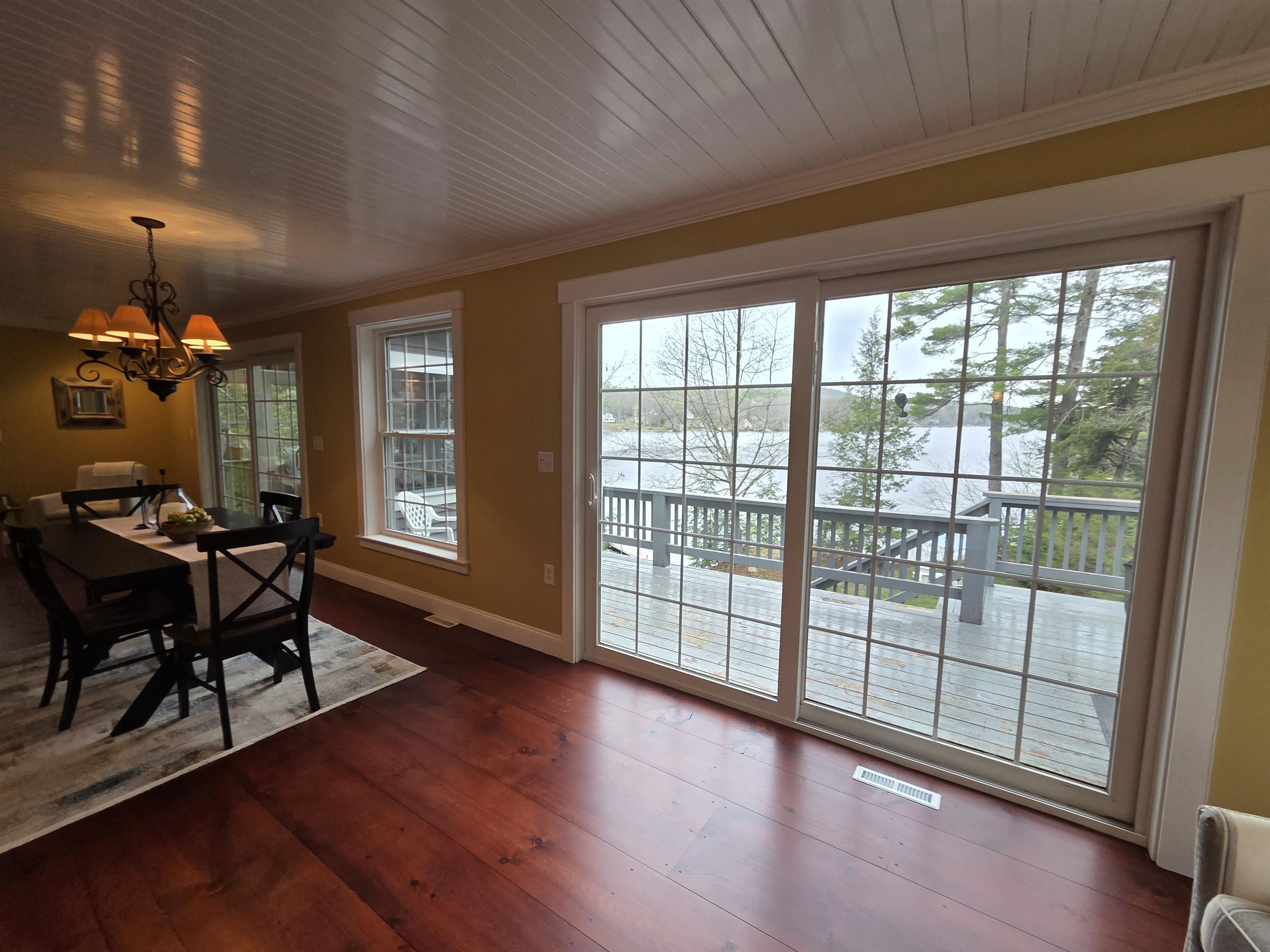93 Algonquin Road Enfield, NH 03748 - Photo 27 of 60