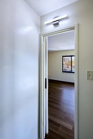 $350,000 | 205 Yoakum Parkway, Unit 305, Alexandria, VA 22304