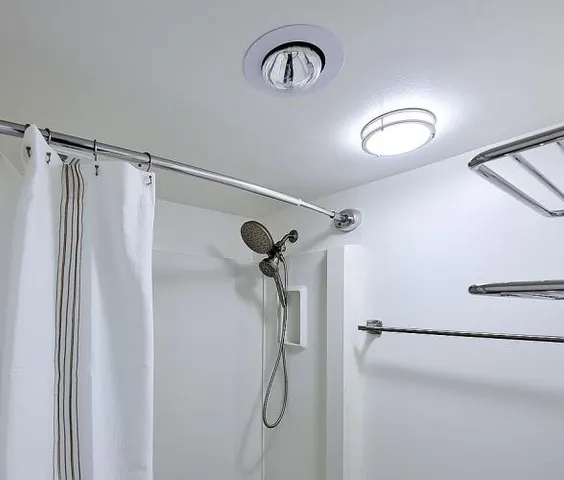 $350,000 | 205 Yoakum Parkway, Unit 305, Alexandria, VA 22304