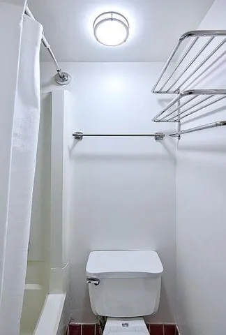 $350,000 | 205 Yoakum Parkway, Unit 305, Alexandria, VA 22304