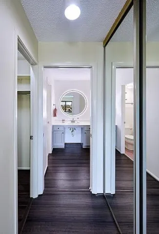 $350,000 | 205 Yoakum Parkway, Unit 305, Alexandria, VA 22304