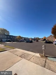 $3,000 | 2451 Croydon Court, Bensalem, PA 19020