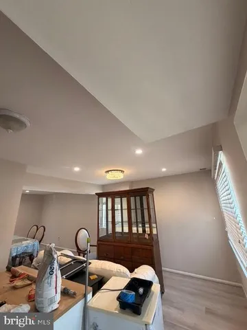 $3,000 | 2451 Croydon Court, Bensalem, PA 19020