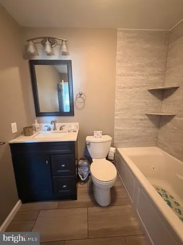 $3,000 | 2451 Croydon Court, Bensalem, PA 19020