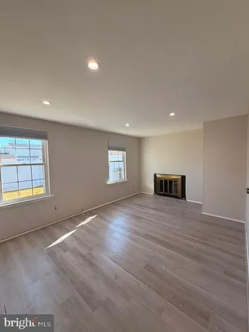 $3,000 | 2451 Croydon Court, Bensalem, PA 19020