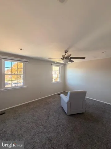 $3,000 | 2451 Croydon Court, Bensalem, PA 19020