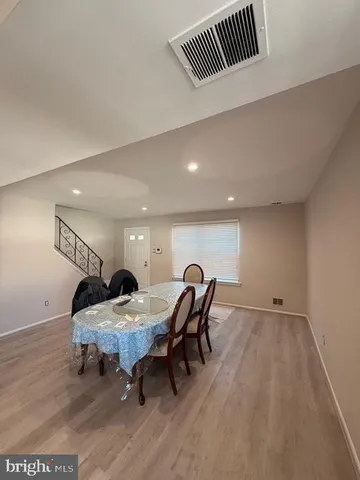 $3,000 | 2451 Croydon Court, Bensalem, PA 19020