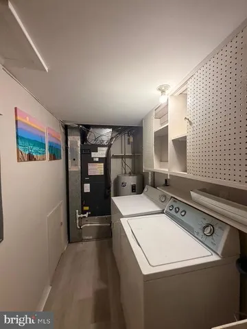 $3,000 | 2451 Croydon Court, Bensalem, PA 19020