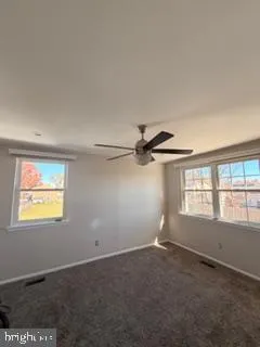 $3,000 | 2451 Croydon Court, Bensalem, PA 19020