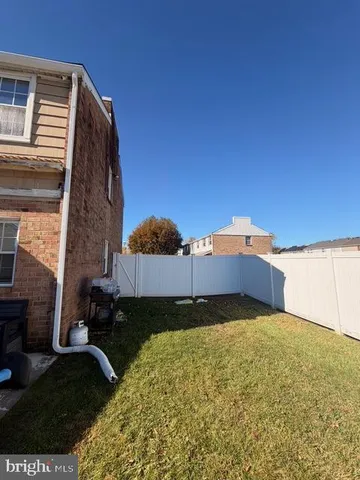 $3,000 | 2451 Croydon Court, Bensalem, PA 19020