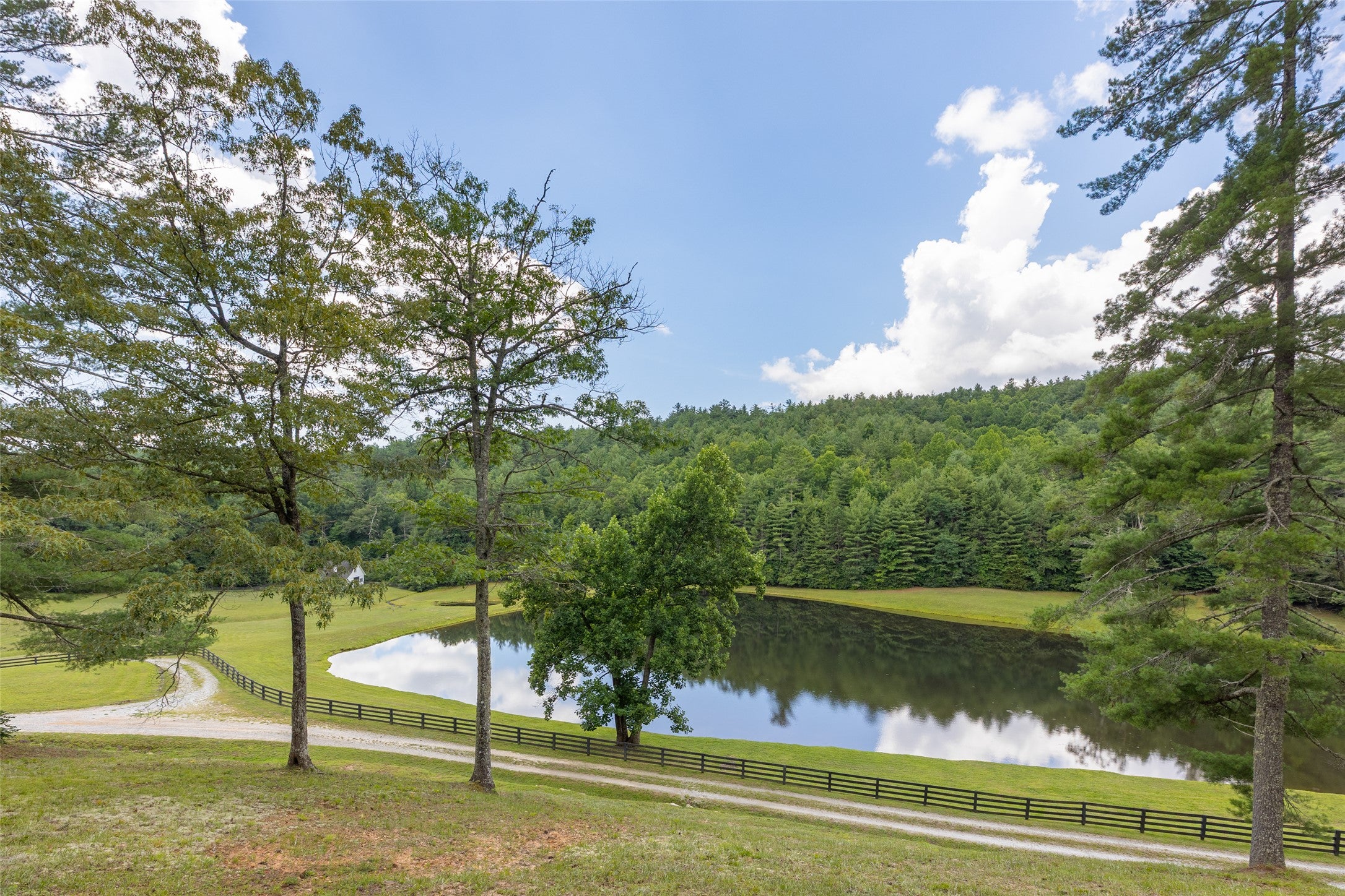 1356 Blue Valley Road Highlands, NC 28741 - Photo 47 of 67 Gallery Image 47