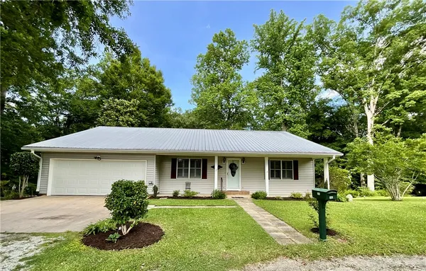 $425,000 | 300 Playground Road, Walhalla, SC 29691