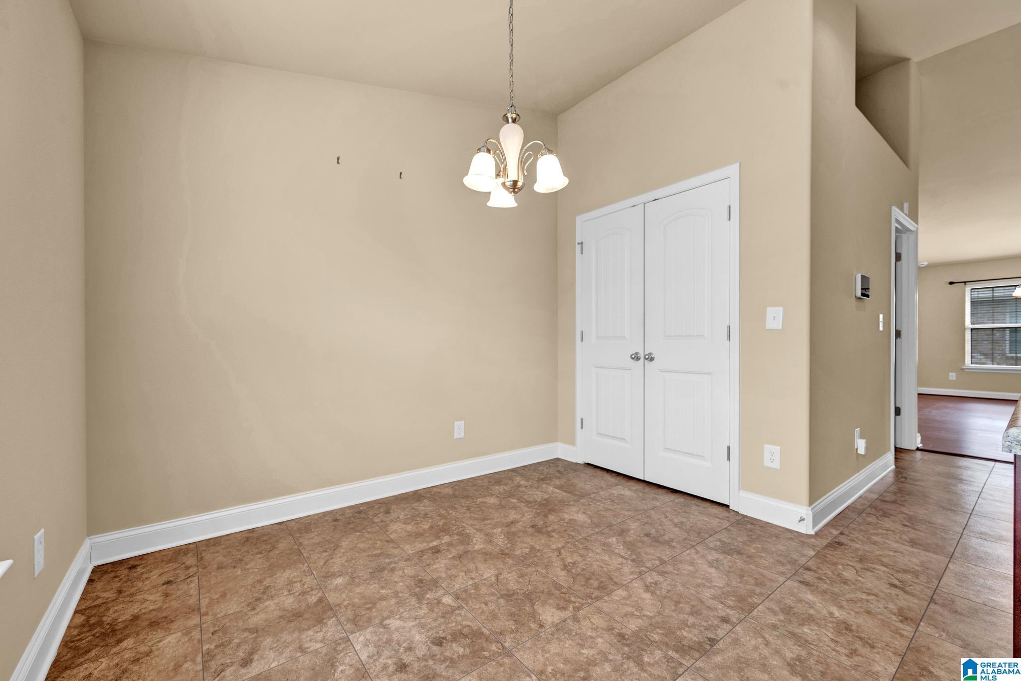 113 Grasonville Road Alabaster, AL 35007 - Photo 18 of 31