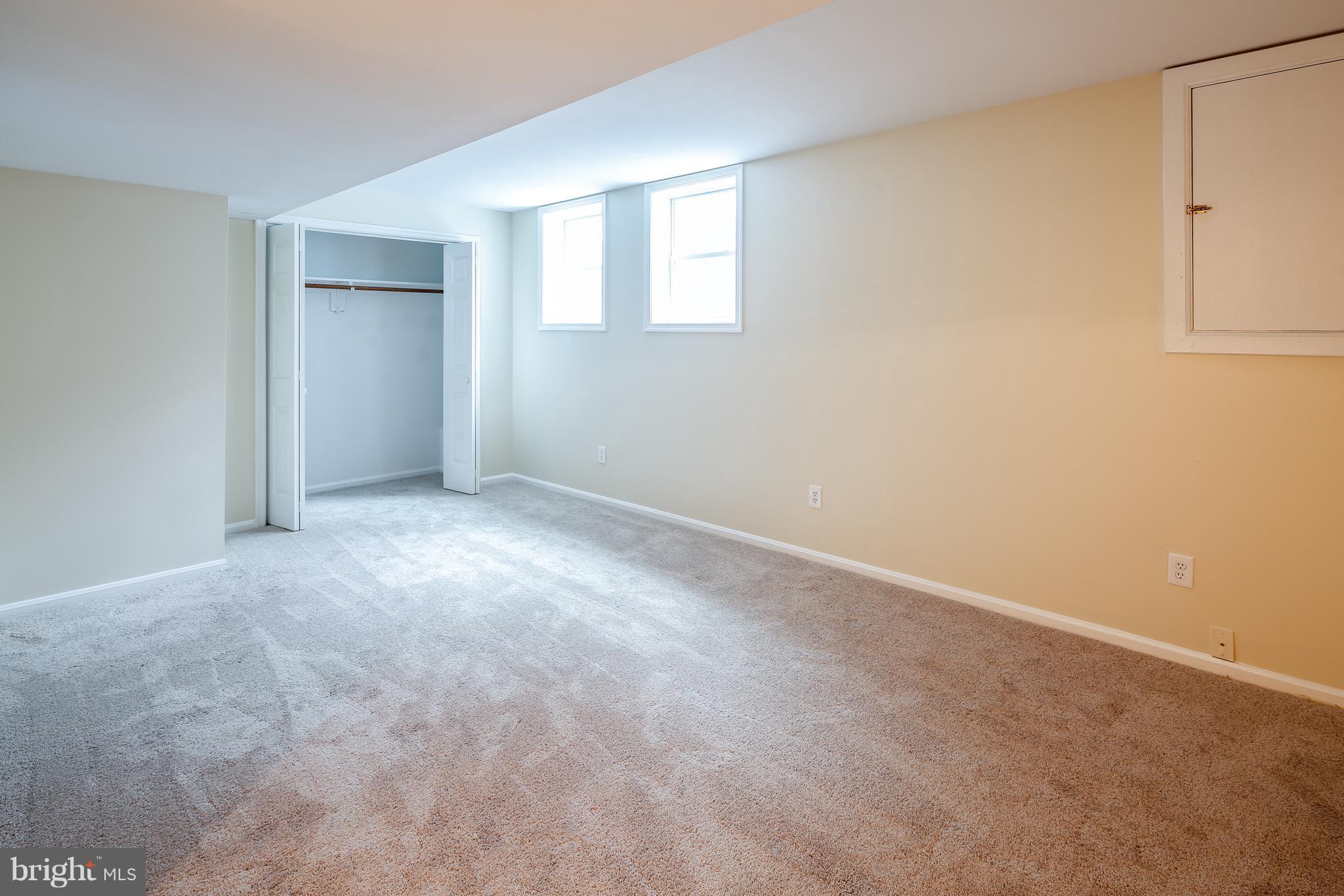 2112 Carriage Square Place Silver Spring, MD 20906 - Photo 14 of 28 Bedroom