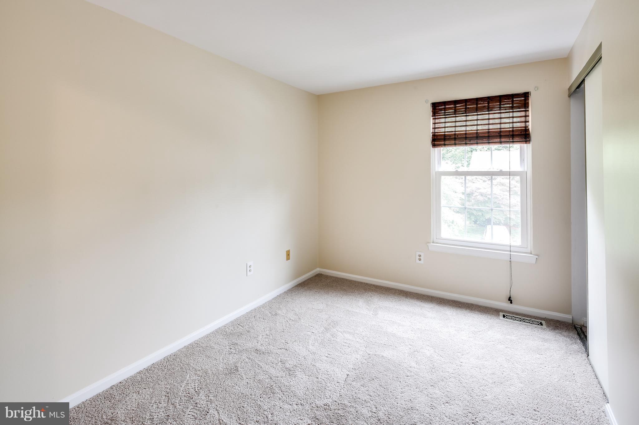 2112 Carriage Square Place Silver Spring, MD 20906 - Photo 16 of 28 Bedroom