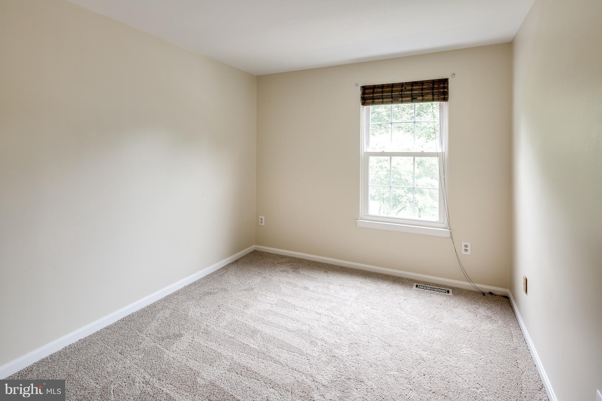 2112 Carriage Square Place Silver Spring, MD 20906 - Photo 18 of 28 Bedroom