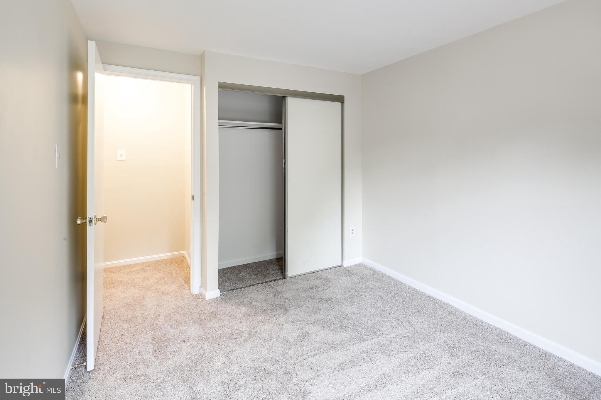 2112 Carriage Square Place Silver Spring, MD 20906 - Photo 19 of 28 Bedroom