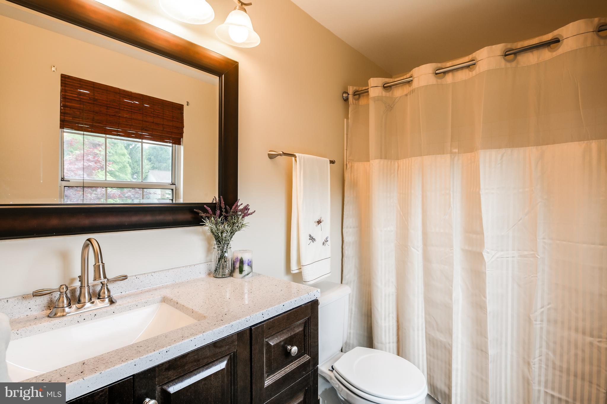 2112 Carriage Square Place Silver Spring, MD 20906 - Photo 22 of 28 Bath