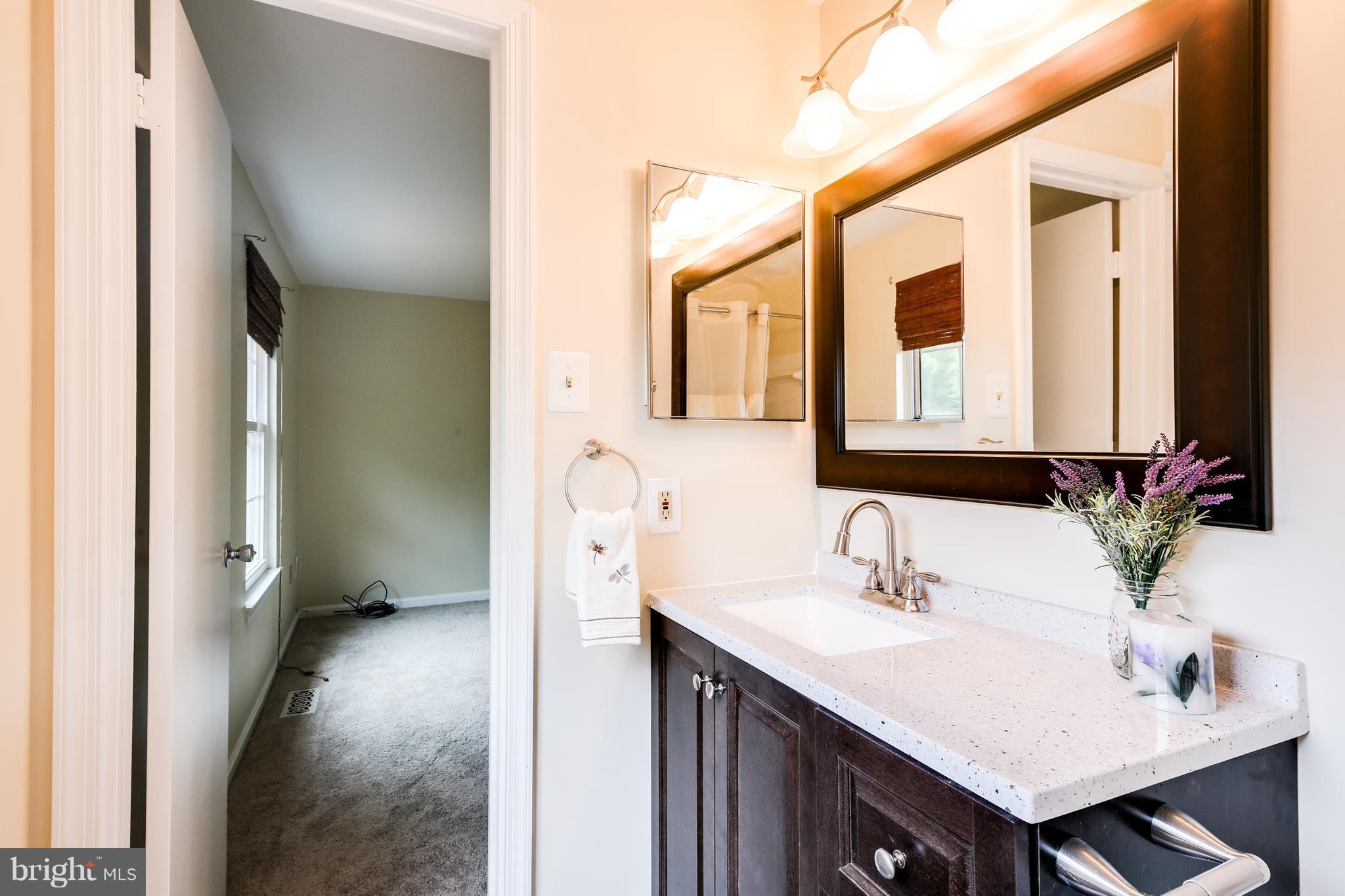 2112 Carriage Square Place Silver Spring, MD 20906 - Photo 23 of 28 Bath