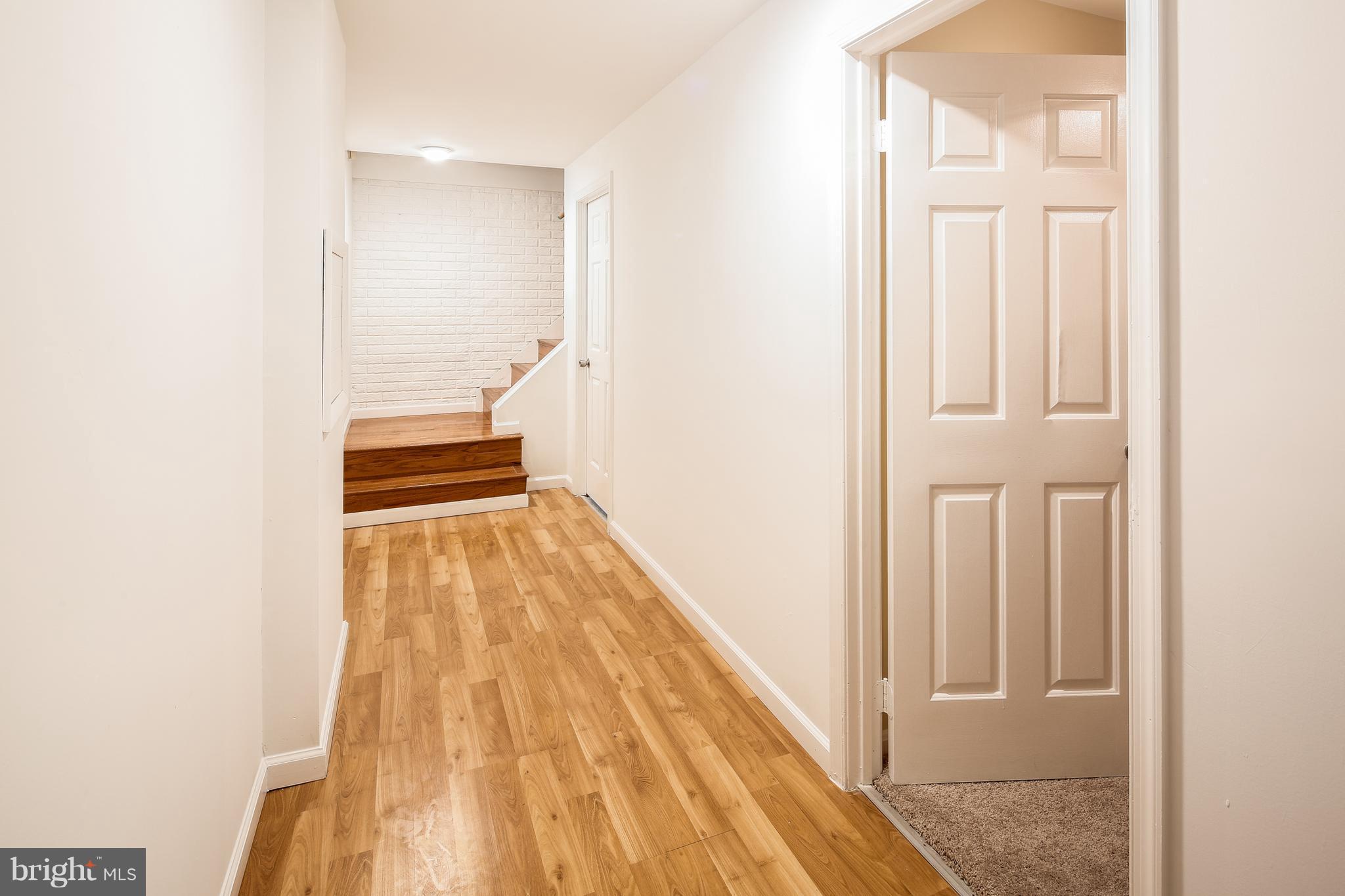2112 Carriage Square Place Silver Spring, MD 20906 - Photo 8 of 28 Interior (General)