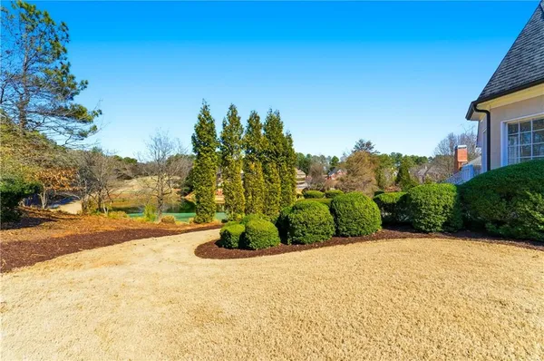 $1,450,000 | 406 Colonsay Drive, Johns Creek, GA 30097
