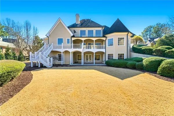 $1,450,000 | 406 Colonsay Drive, Johns Creek, GA 30097