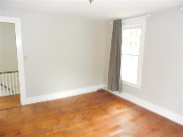 100 Haverhill Road Chester, NH 03036 - Photo 14 of 24