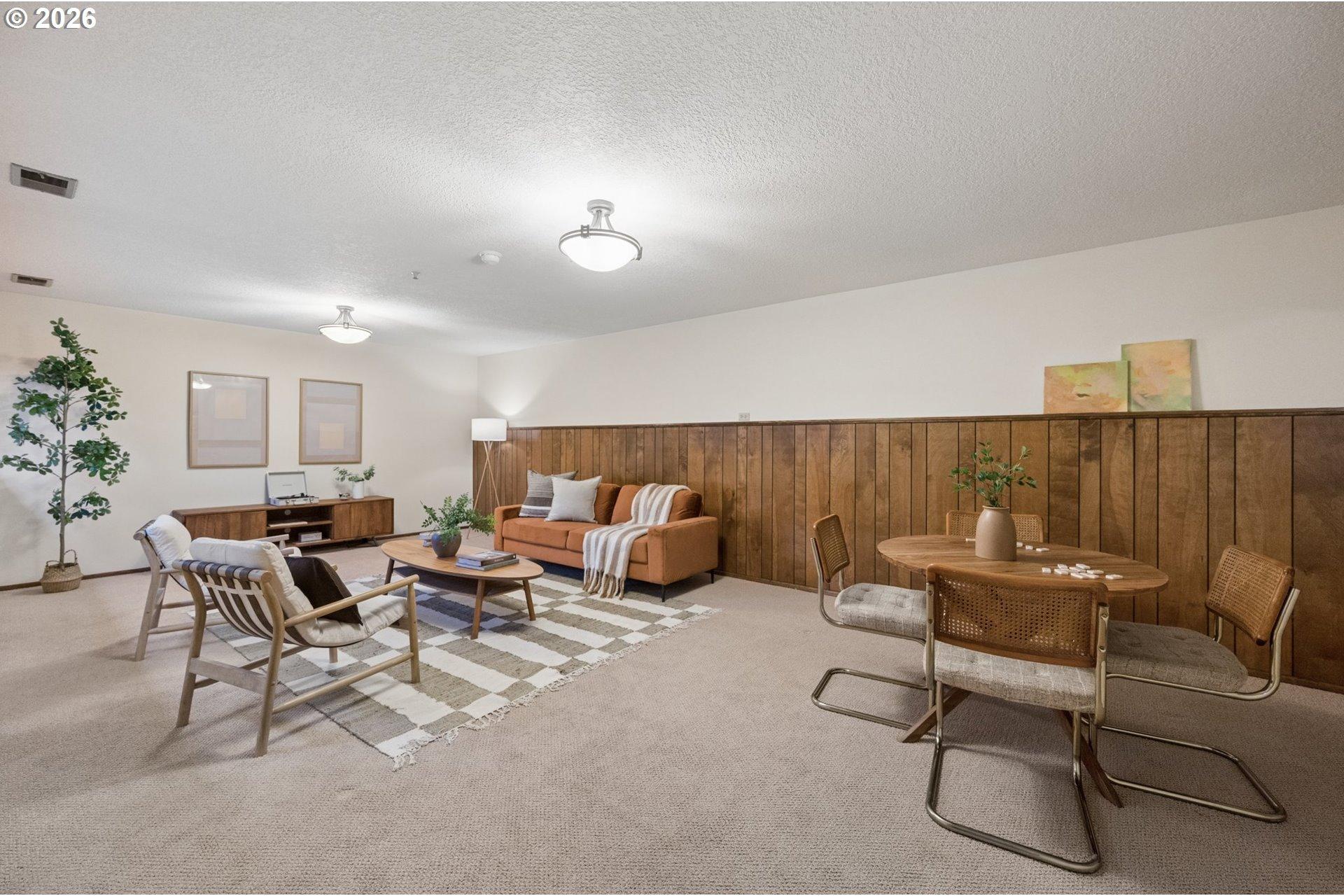 4910 Southwest Humphrey Park Road Portland, OR 97221 - Photo 36 of 48 Gallery Image 36