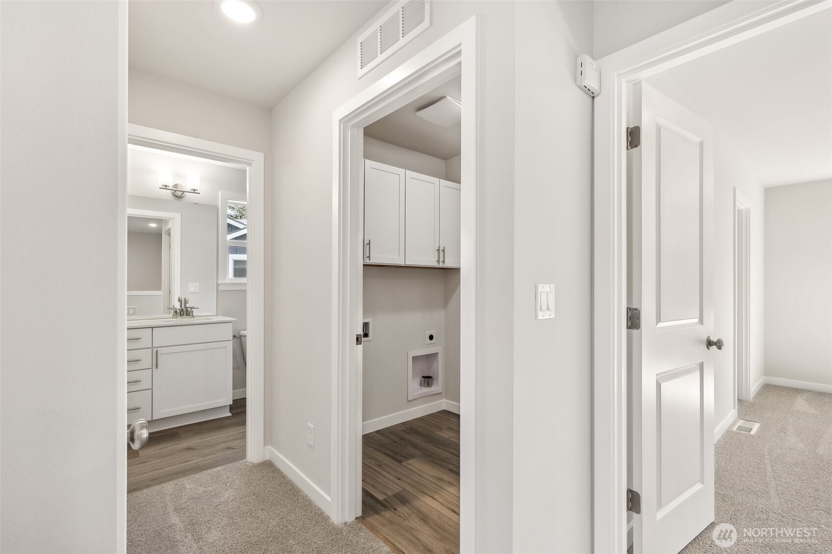 32321 134th Street Southeast Sultan, WA 98294 - Photo 19 of 27