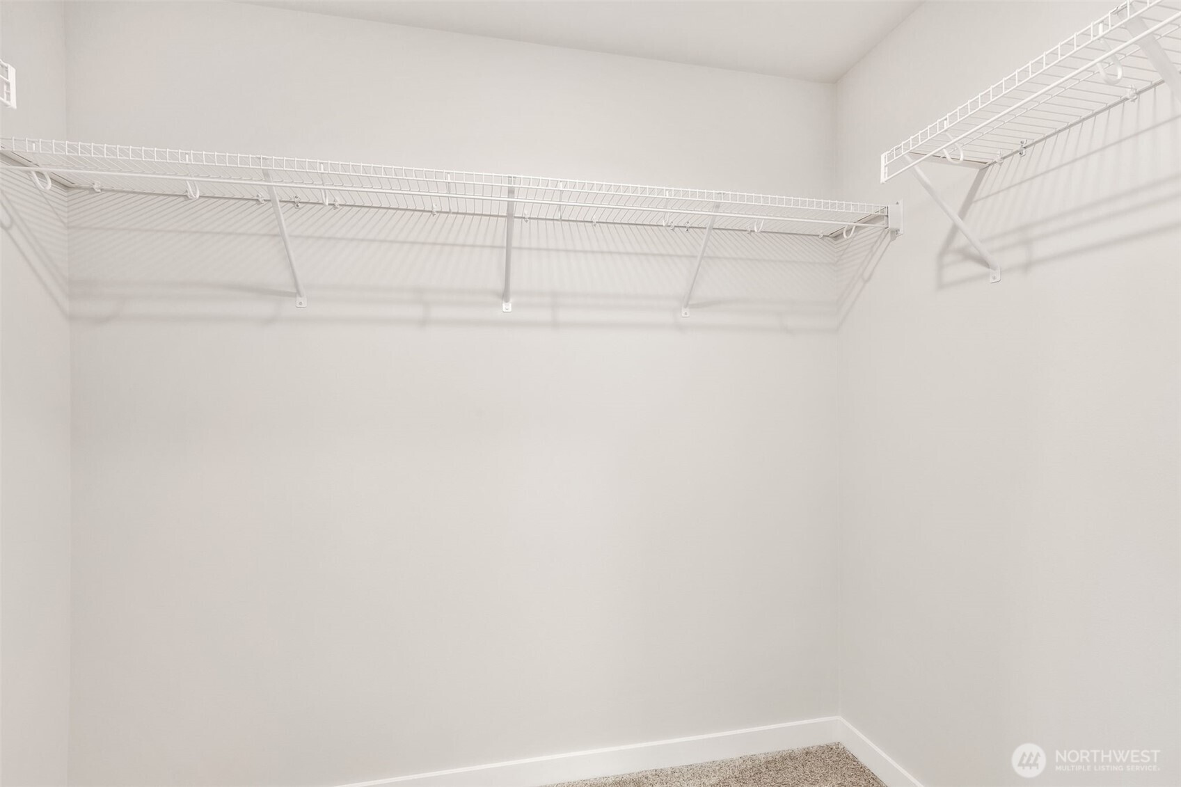 32321 134th Street Southeast Sultan, WA 98294 - Photo 25 of 27 a view of a rack on the wall