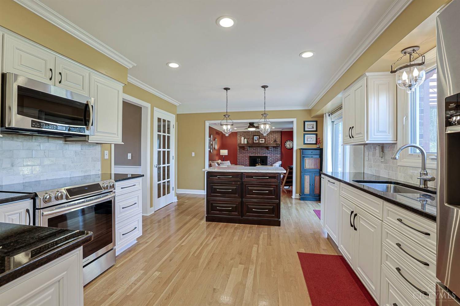 7488 Keehner Ridge Court West Chester, OH 45069 - Photo 19 of 62