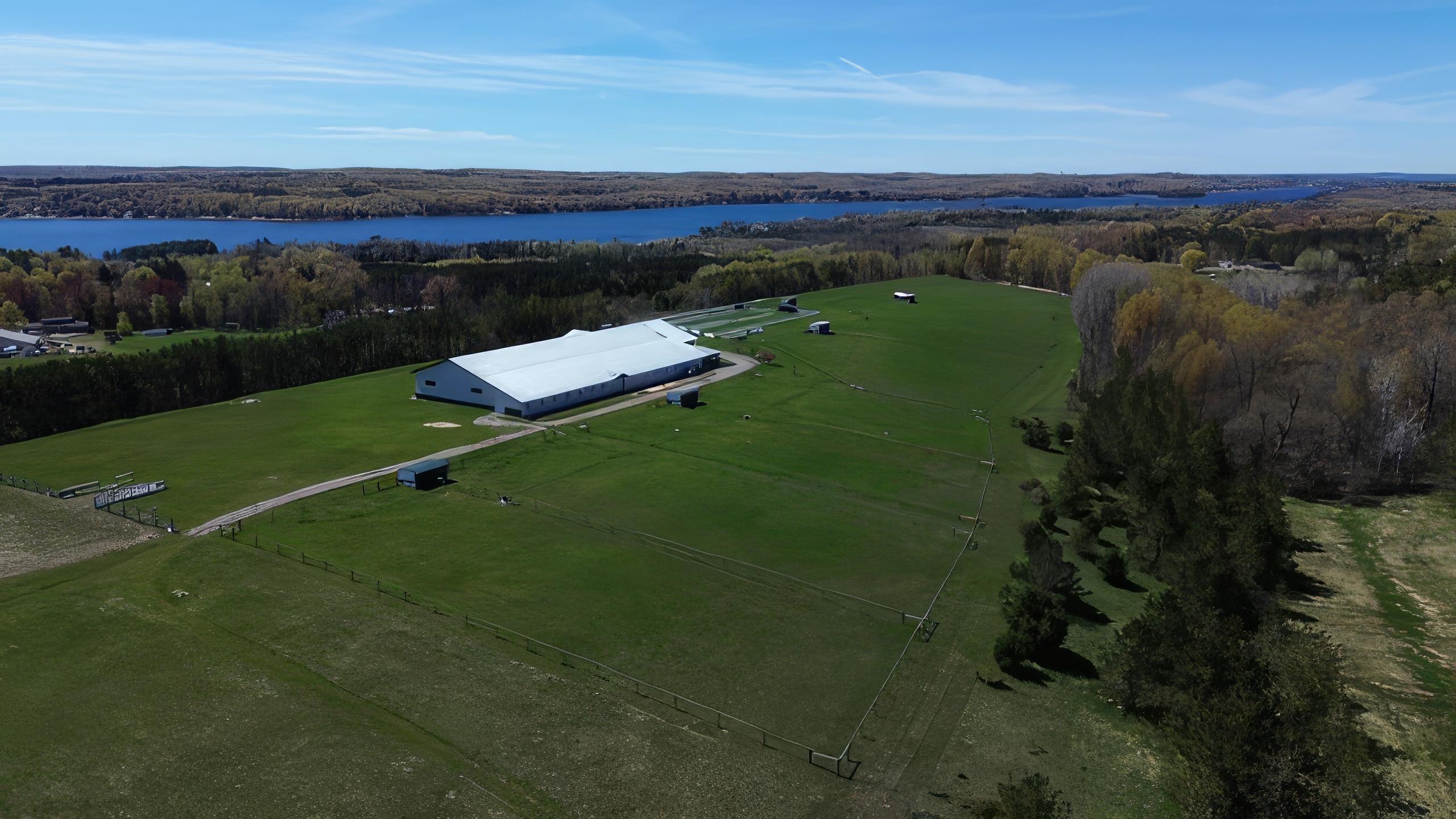 130 South Peninsula Road East Jordan, MI 49727 - Photo 8 of 94