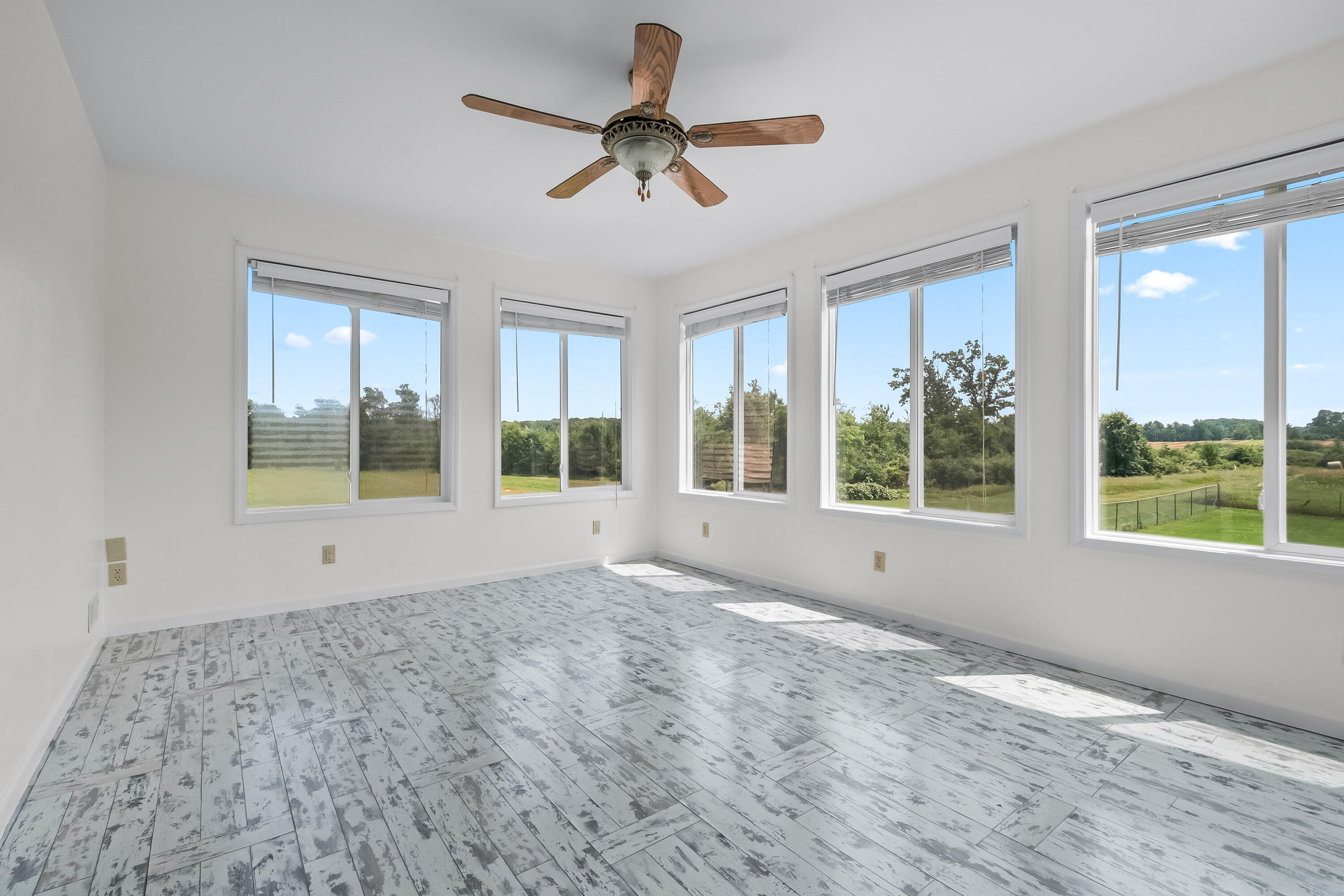 8651 Moreland Road Jerome, MI 49249 - Photo 11 of 56 51