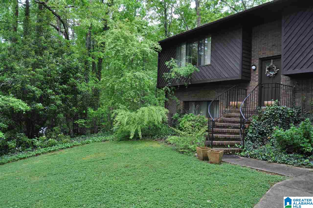 824 Brookhaven Road Anniston, AL 36207 - Photo 30 of 32