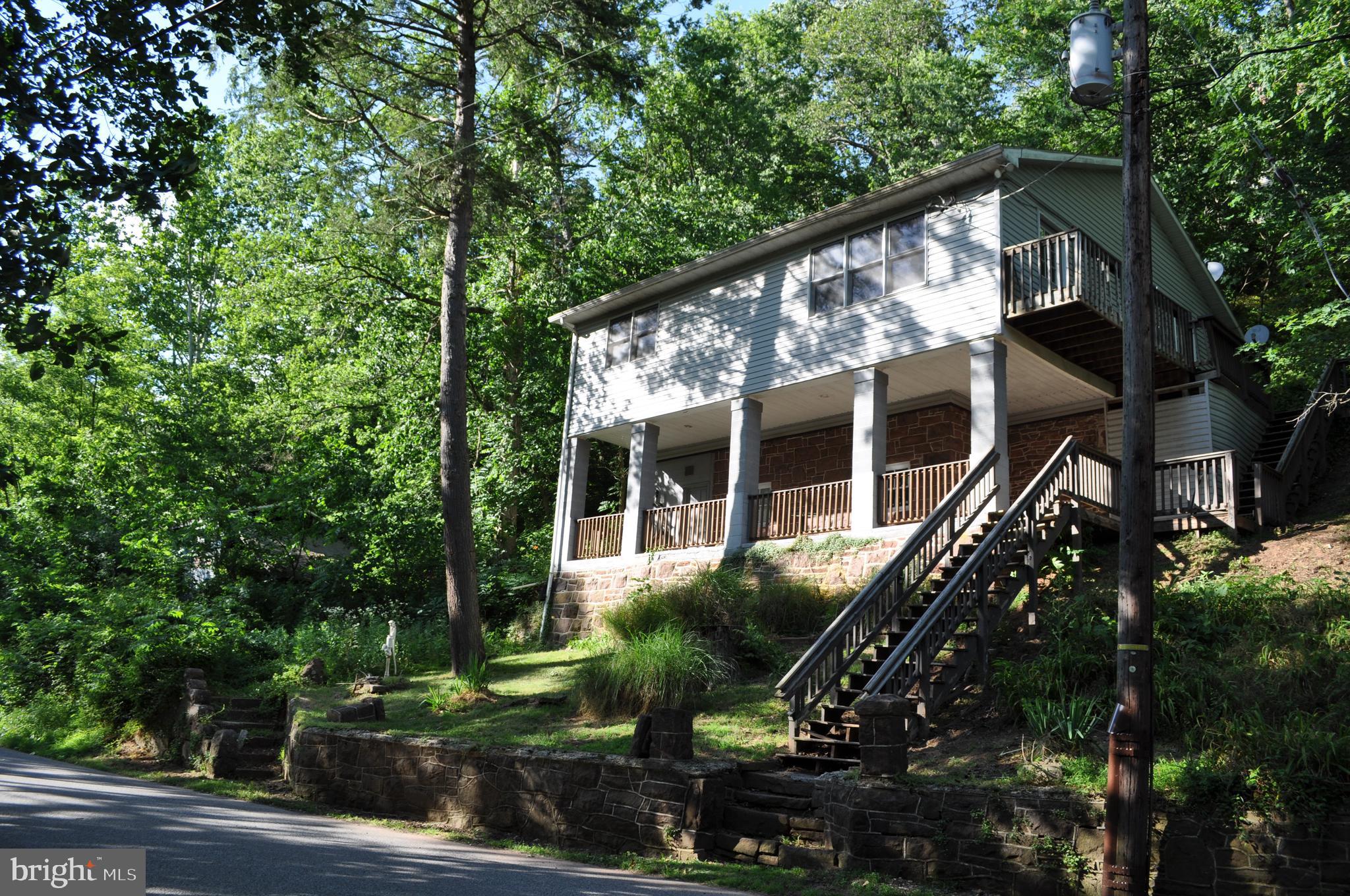 4010 Conewago Road Dover, PA 17315 - Photo 17 of 27 Gallery Image 17